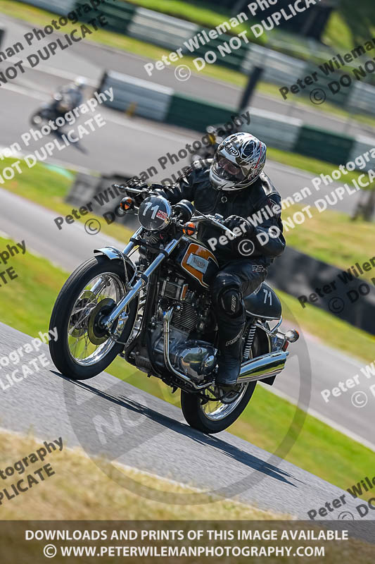 cadwell park;cadwell park photographs;cadwell trackday photographs;enduro digital images;event digital images;eventdigitalimages;peter wileman photography;racing digital images;trackday digital images;trackday photos